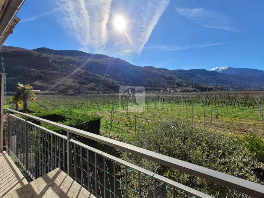 Immagine 3 di Appartamento in vendita  in Via Lungo Lago 19 a Cavedine