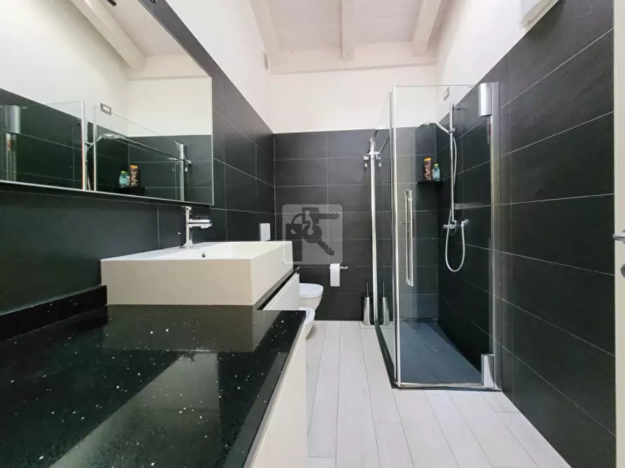 Immagine 4 di Appartamento in vendita  in Via Lungo Lago 19 a Cavedine