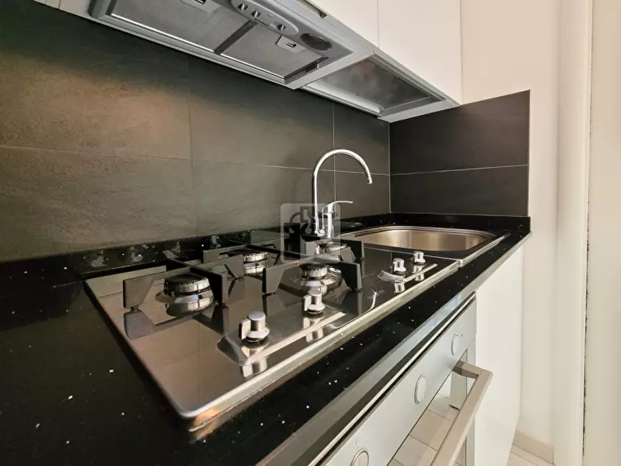 Immagine 10 di Appartamento in vendita  in Via Lungo Lago 19 a Cavedine