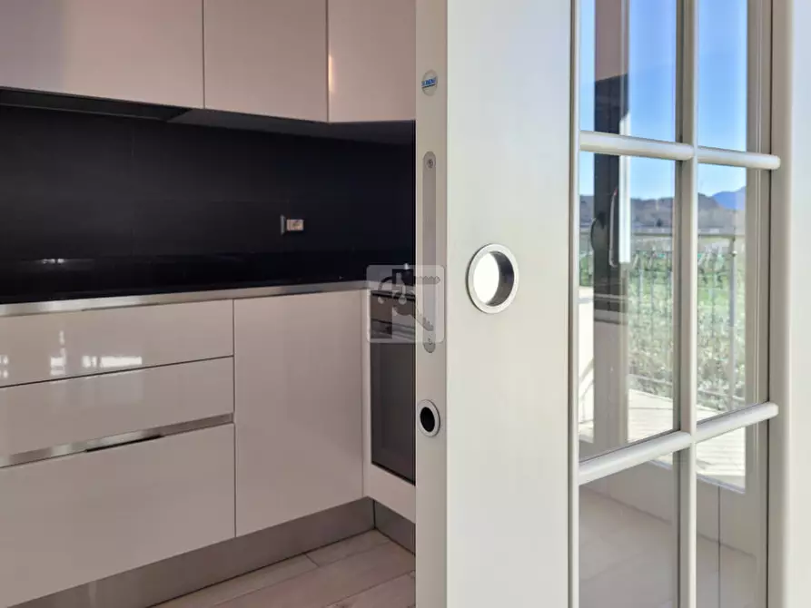 Immagine 11 di Appartamento in vendita  in Via Lungo Lago 19 a Cavedine