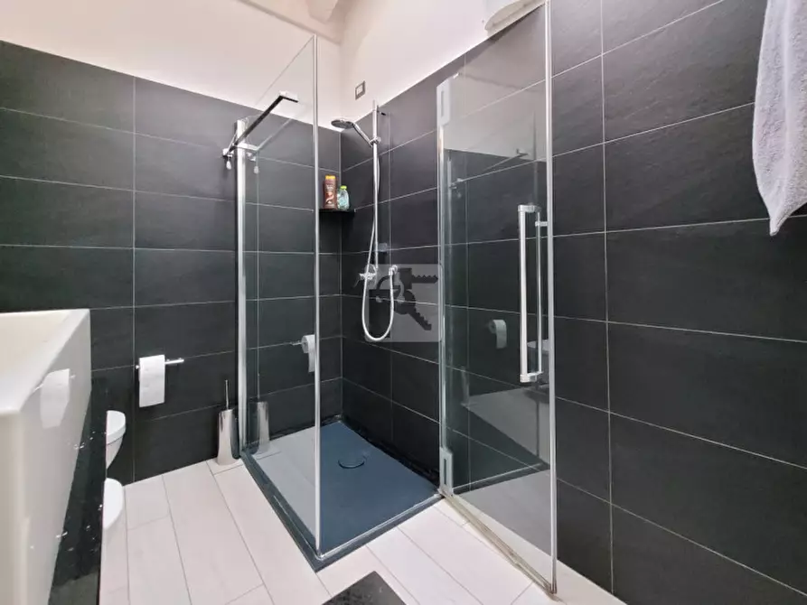 Immagine 16 di Appartamento in vendita  in Via Lungo Lago 19 a Cavedine