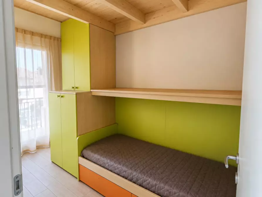 Immagine 18 di Appartamento in vendita  in Via Lungo Lago 19 a Cavedine