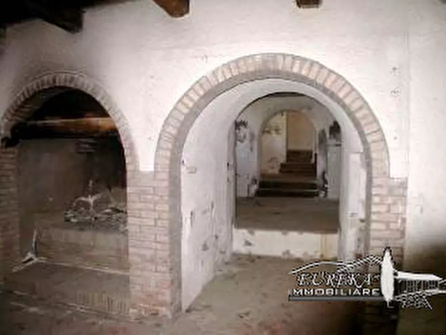 Immagine 17 di Terreno in vendita  in i poggi a Ficulle