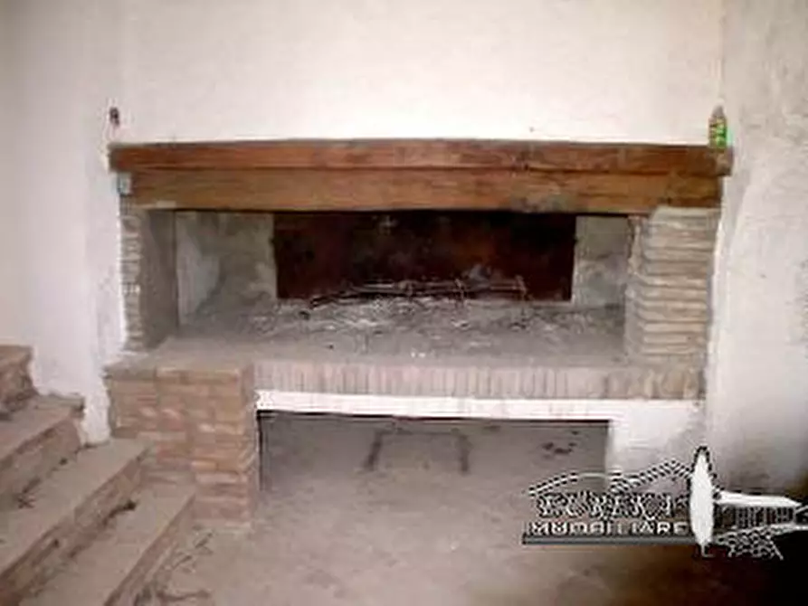 Immagine 18 di Terreno in vendita  in i poggi a Ficulle