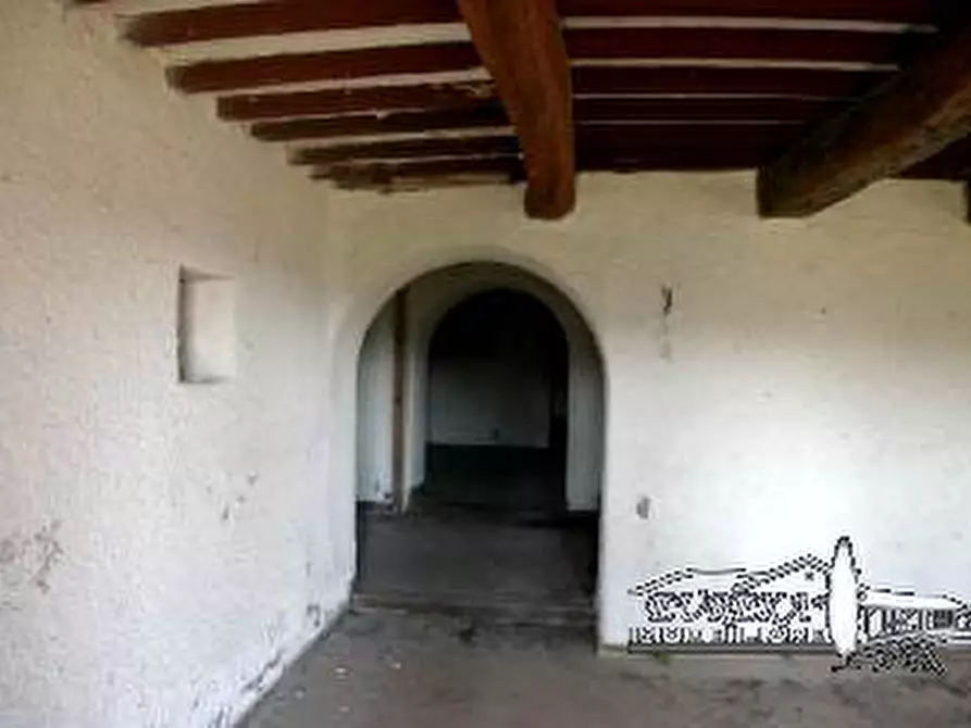 Immagine 19 di Terreno in vendita  in i poggi a Ficulle