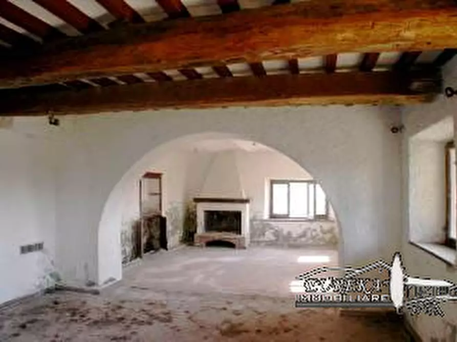 Immagine 20 di Terreno in vendita  in i poggi a Ficulle