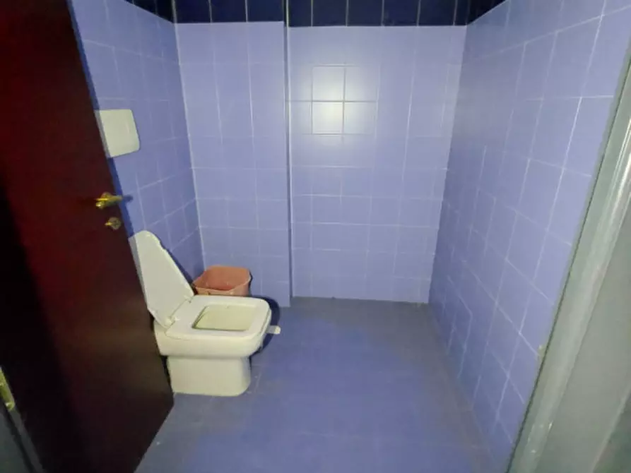 Immagine 14 di Ufficio in vendita  in via napoli a Vicenza