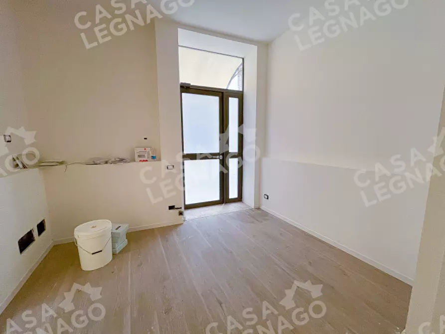 Immagine 1 di Appartamento in affitto  in Via Paride Cerea a Cerea
