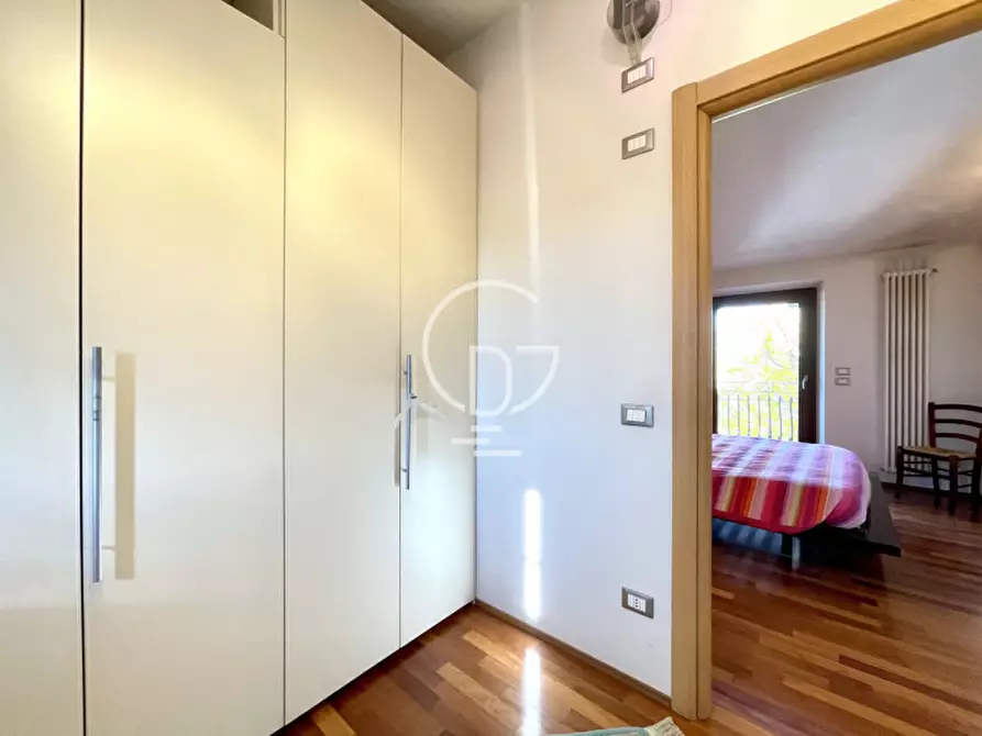 Immagine 16 di Villa in vendita  in Punta Grò a Sirmione