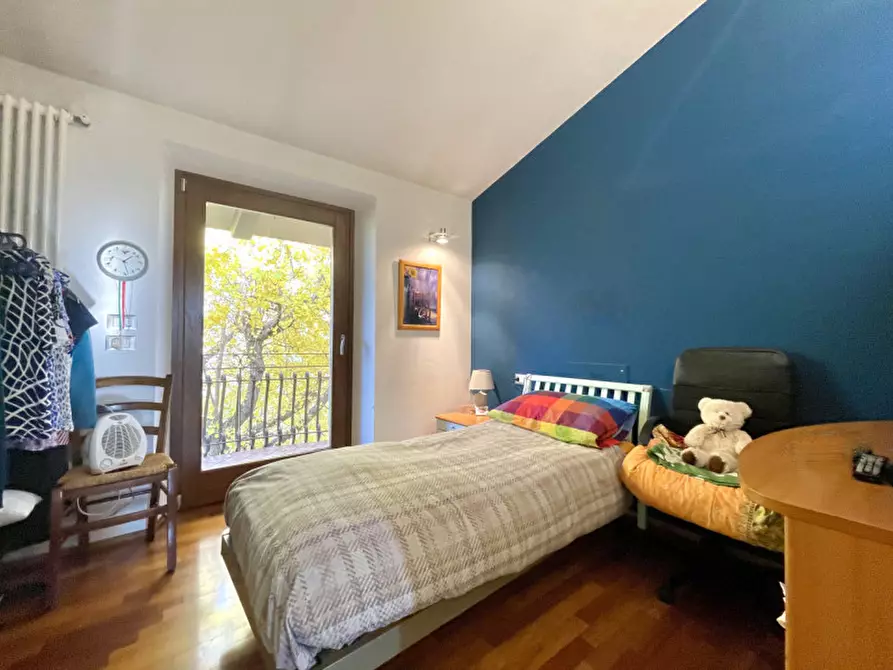 Immagine 18 di Villa in vendita  in Punta Grò a Sirmione