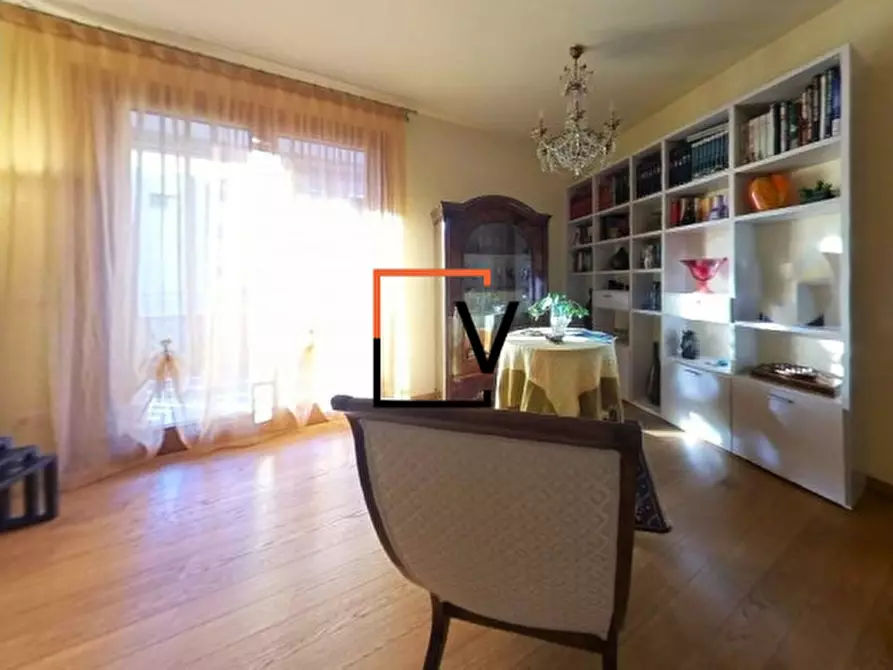 Immagine 1 di Appartamento in vendita  in Via Marmolada a Casale Sul Sile