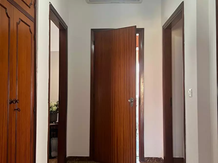 Immagine 5 di Appartamento in vendita  in Via Marco Polo a Monselice