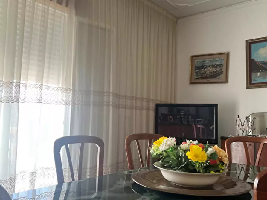 Immagine 13 di Appartamento in vendita  in Via Marco Polo a Monselice