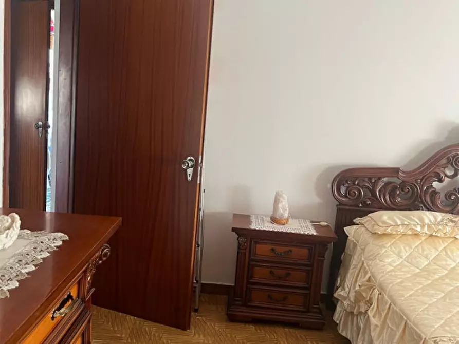 Immagine 17 di Appartamento in vendita  in Via Marco Polo a Monselice