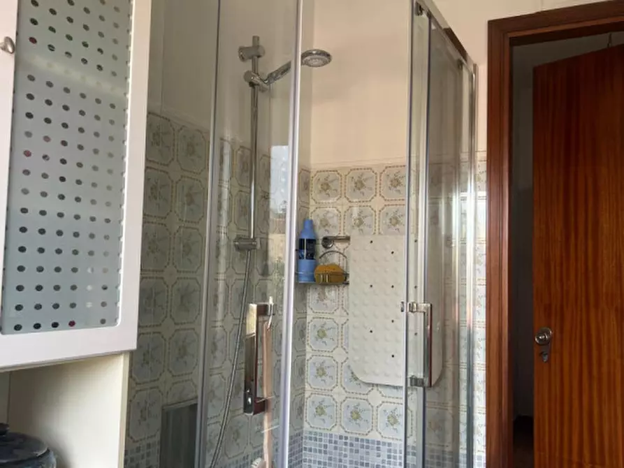 Immagine 17 di Appartamento in vendita  in Via Marco Polo a Monselice