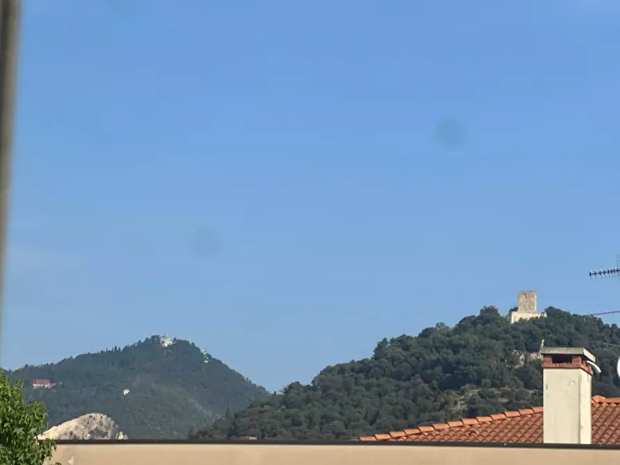 Immagine 18 di Appartamento in vendita  in Via Marco Polo a Monselice