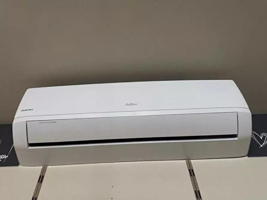 Immagine 7 di Negozio in affitto  in Piazza Italia a Maniago