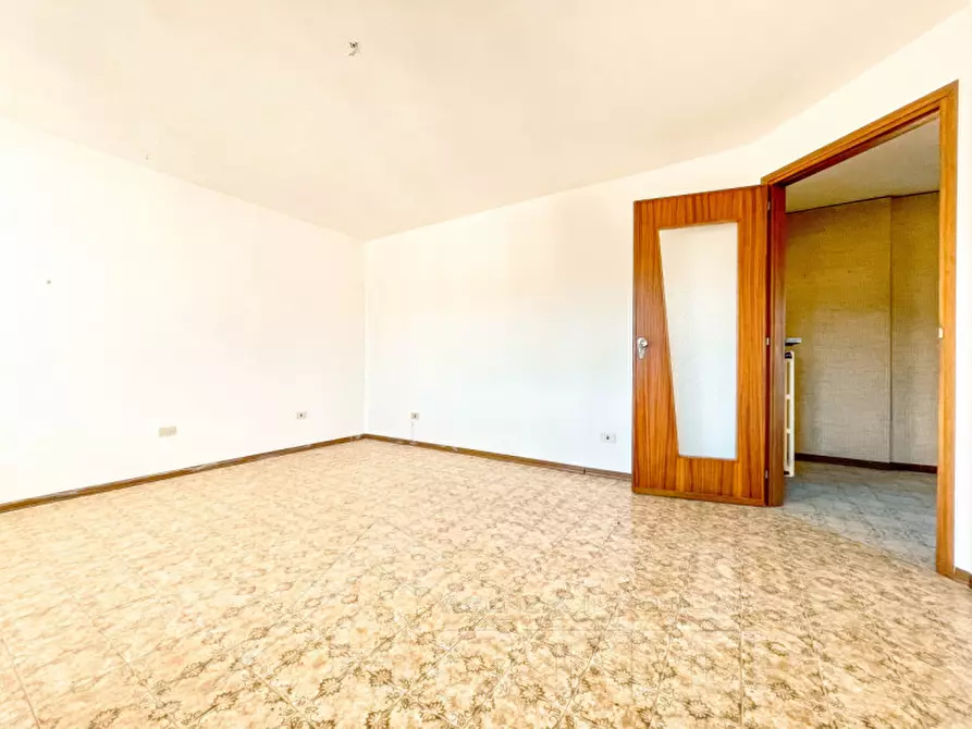 Immagine 15 di Villetta a schiera in vendita  in via c. soldi 17 a Pogno