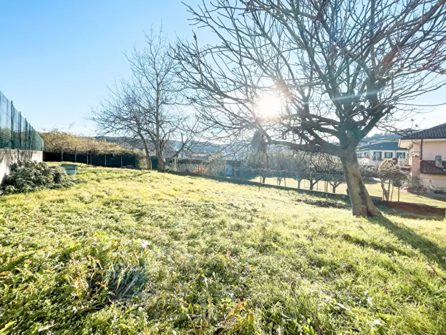 Immagine 20 di Villetta a schiera in vendita  in via c. soldi 17 a Pogno