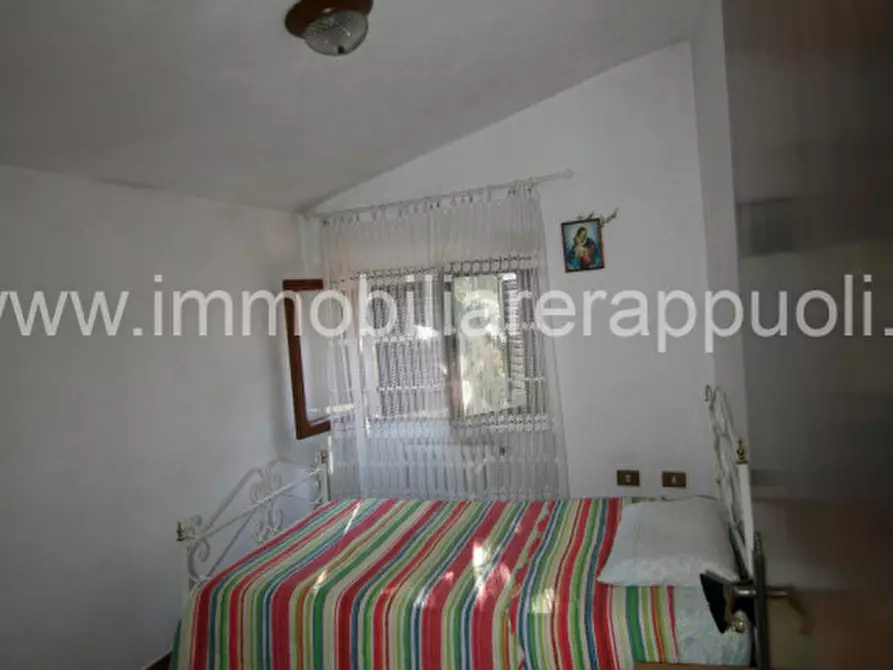 Immagine 20 di Rustico / casale in vendita  a Sinalunga