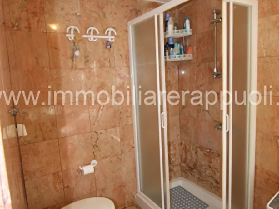 Immagine 24 di Rustico / casale in vendita  a Sinalunga