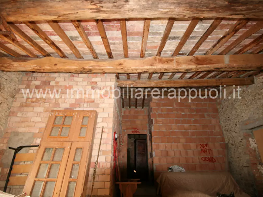 Immagine 26 di Rustico / casale in vendita  a Sinalunga
