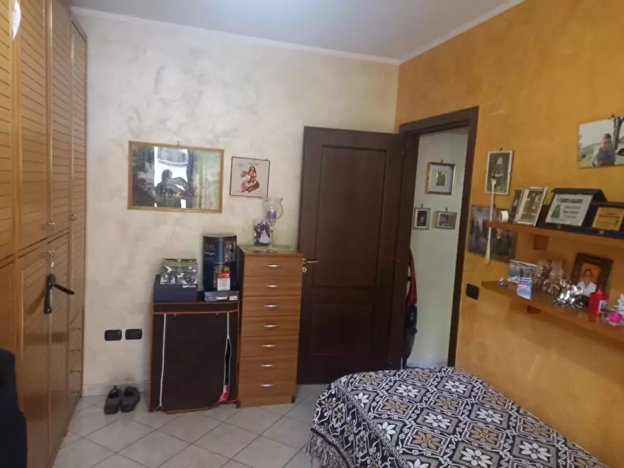 Immagine 21 di Appartamento in vendita  in via fausto coppi a Labico