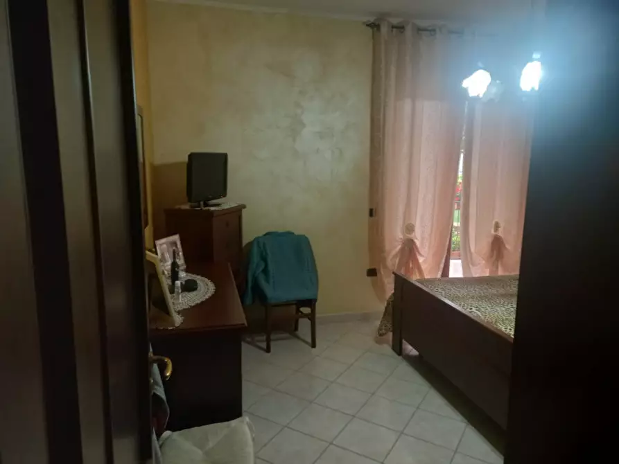 Immagine 24 di Appartamento in vendita  in via fausto coppi a Labico