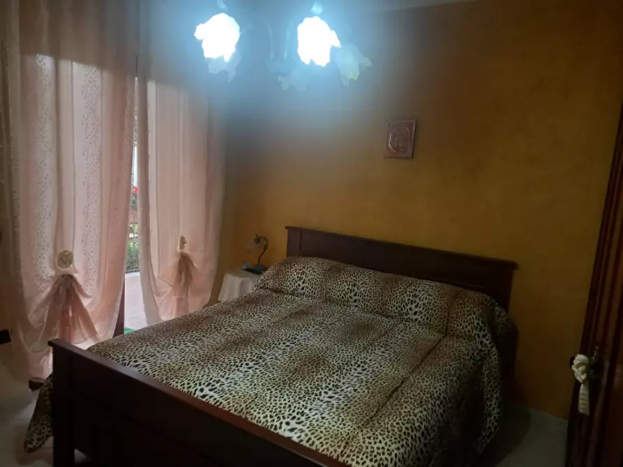 Immagine 25 di Appartamento in vendita  in via fausto coppi a Labico