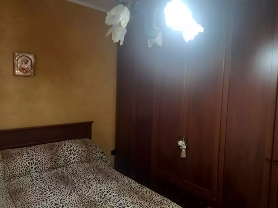 Immagine 26 di Appartamento in vendita  in via fausto coppi a Labico