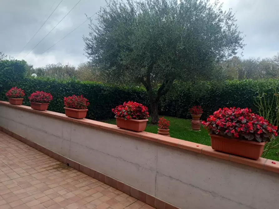 Immagine 29 di Appartamento in vendita  in via fausto coppi a Labico