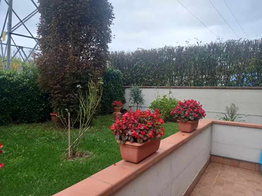 Immagine 30 di Appartamento in vendita  in via fausto coppi a Labico