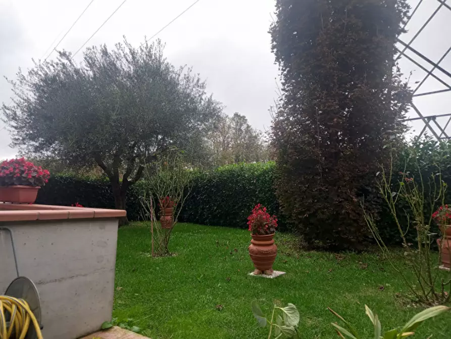 Immagine 31 di Appartamento in vendita  in via fausto coppi a Labico