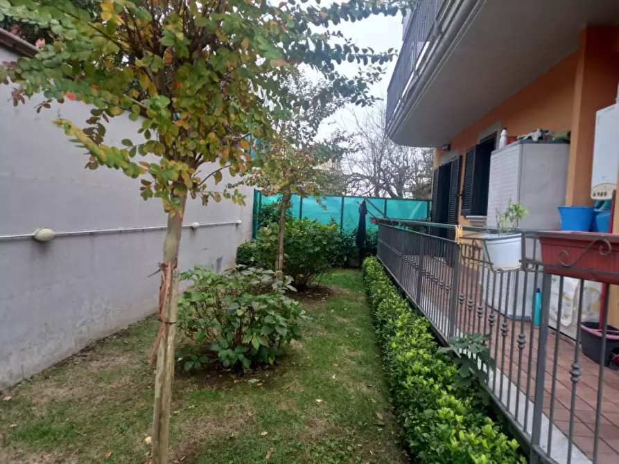 Immagine 34 di Appartamento in vendita  in via fausto coppi a Labico