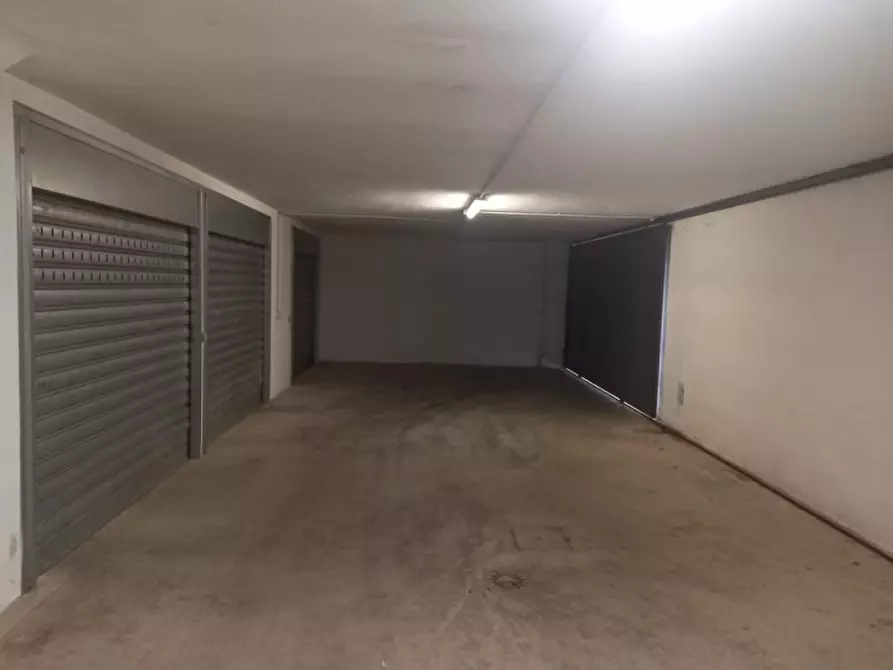 Immagine 38 di Appartamento in vendita  in via fausto coppi a Labico