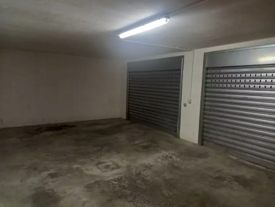 Immagine 39 di Appartamento in vendita  in via fausto coppi a Labico