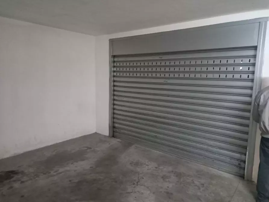 Immagine 40 di Appartamento in vendita  in via fausto coppi a Labico