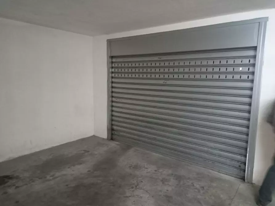 Immagine 41 di Appartamento in vendita  in via fausto coppi a Labico