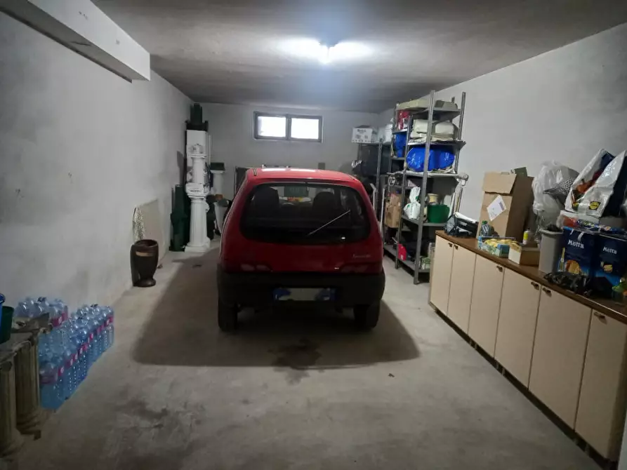 Immagine 43 di Appartamento in vendita  in via fausto coppi a Labico