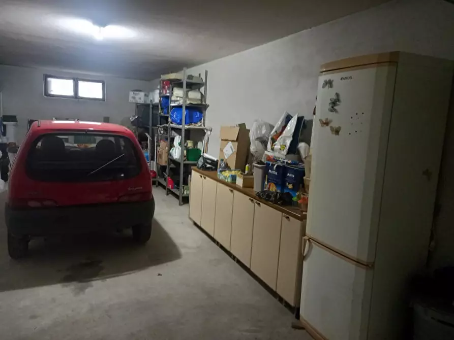 Immagine 44 di Appartamento in vendita  in via fausto coppi a Labico