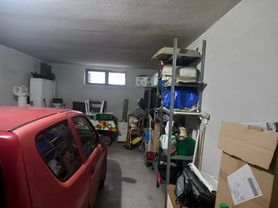 Immagine 45 di Appartamento in vendita  in via fausto coppi a Labico