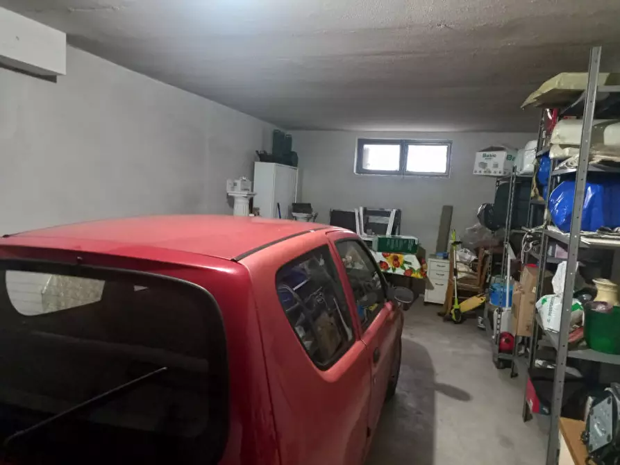 Immagine 46 di Appartamento in vendita  in via fausto coppi a Labico