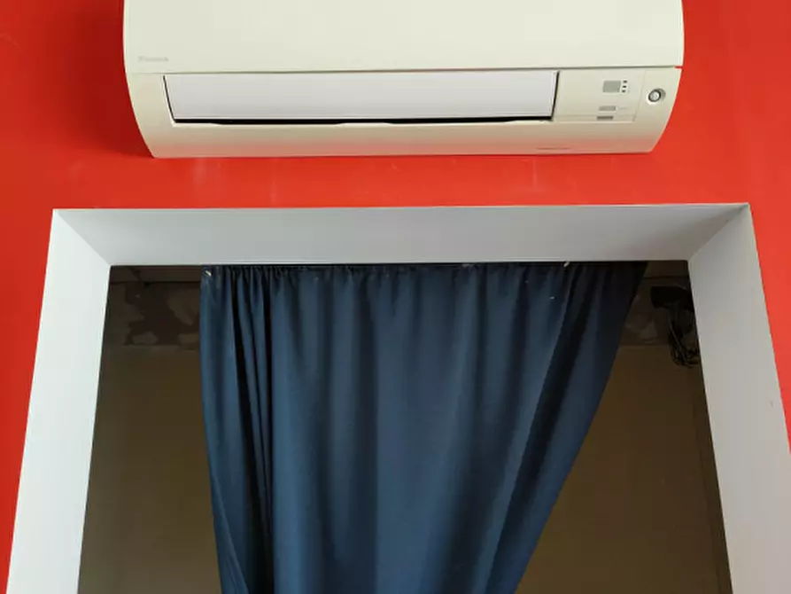 Immagine 5 di Ufficio in vendita  in Via Martiri di Belfiore a Rovigo