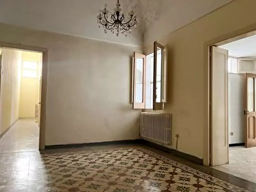 Immagine 1 di Casa indipendente in vendita  in Via Tiziano Aspetti a Padova