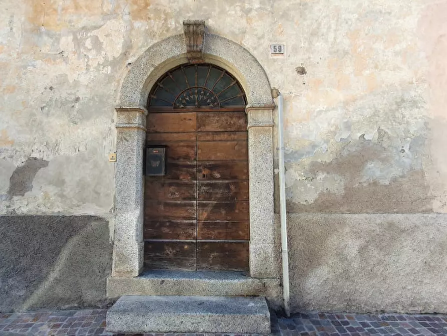 Immagine 8 di Casa indipendente in vendita  in Piazza della Chiesa a Sella Giudicarie