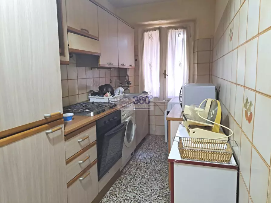 Immagine 6 di Casa indipendente in vendita  in Via S. Martino a Passirano