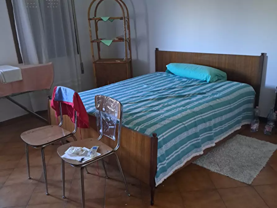 Immagine 6 di Casa indipendente in vendita  a Candiana