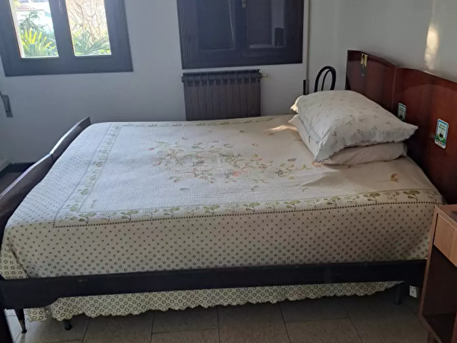 Immagine 7 di Casa indipendente in vendita  a Candiana