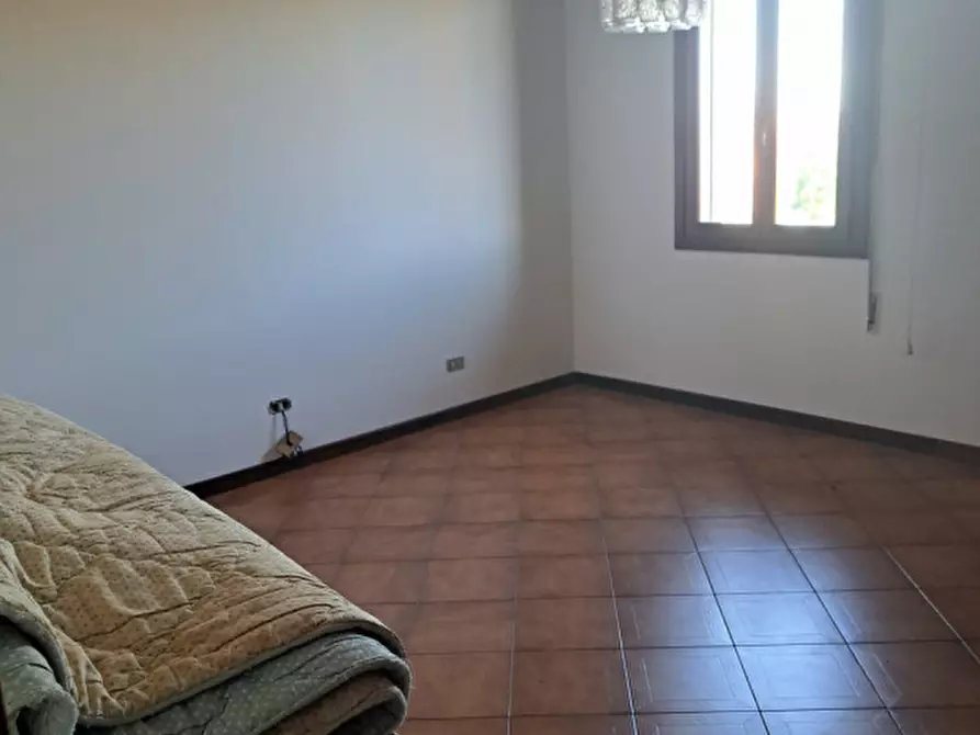 Immagine 8 di Casa indipendente in vendita  a Candiana