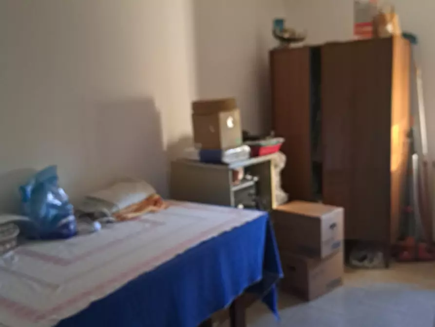 Immagine 9 di Casa indipendente in vendita  a Candiana